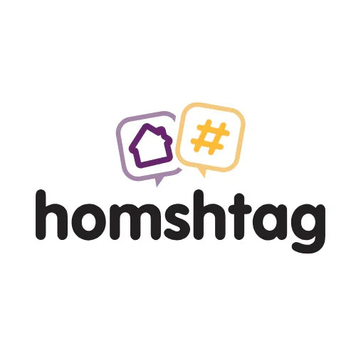 Homshtag