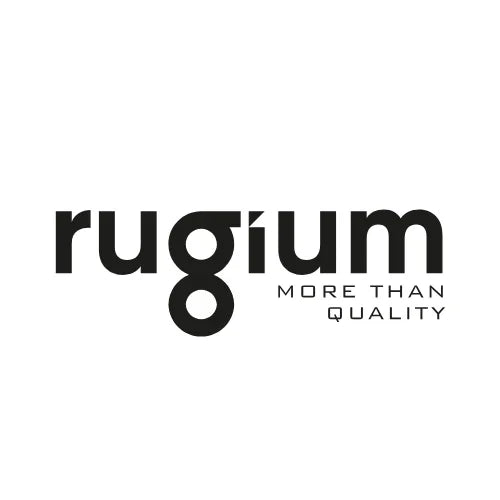 Rugium