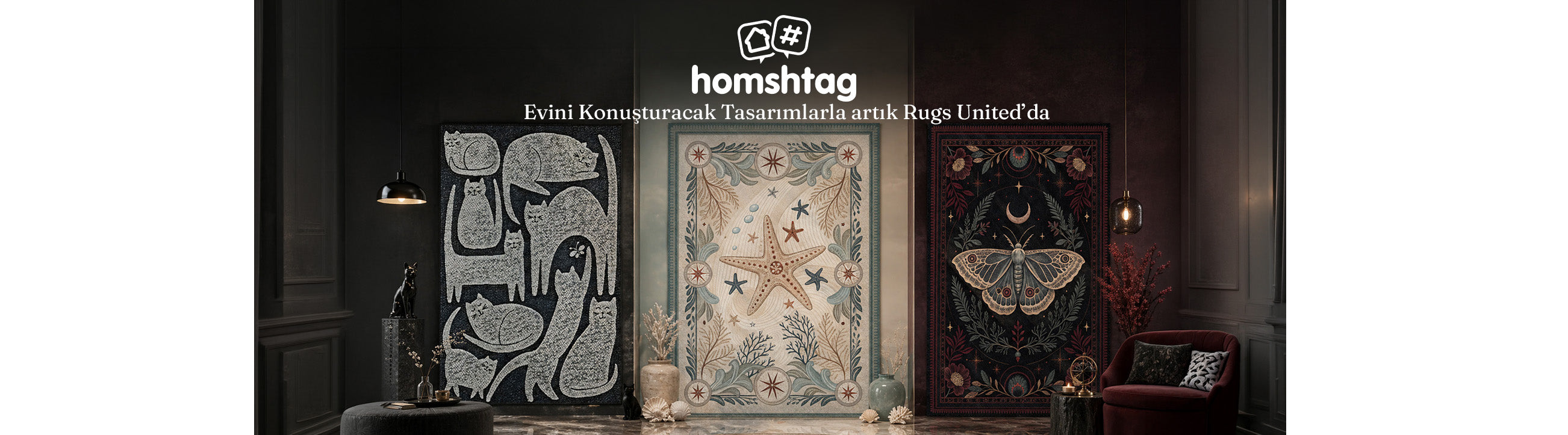 Rugs United