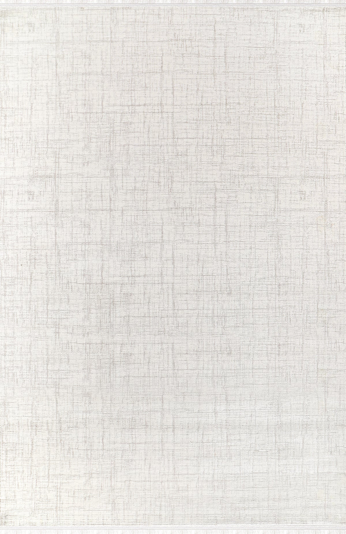 Bereket BE005 Bej Uzun Ömürlü Yumuşak Dokulu Salon Mutfak Koridor Oturma Odası Yolluk Halı