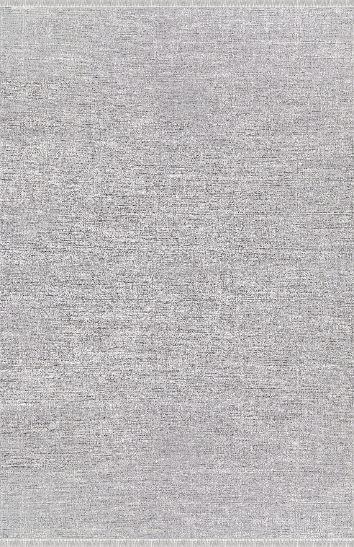 Bereket BE008 Bej Uzun Ömürlü Yumuşak Dokulu Salon Mutfak Koridor Oturma Odası Yolluk Halı