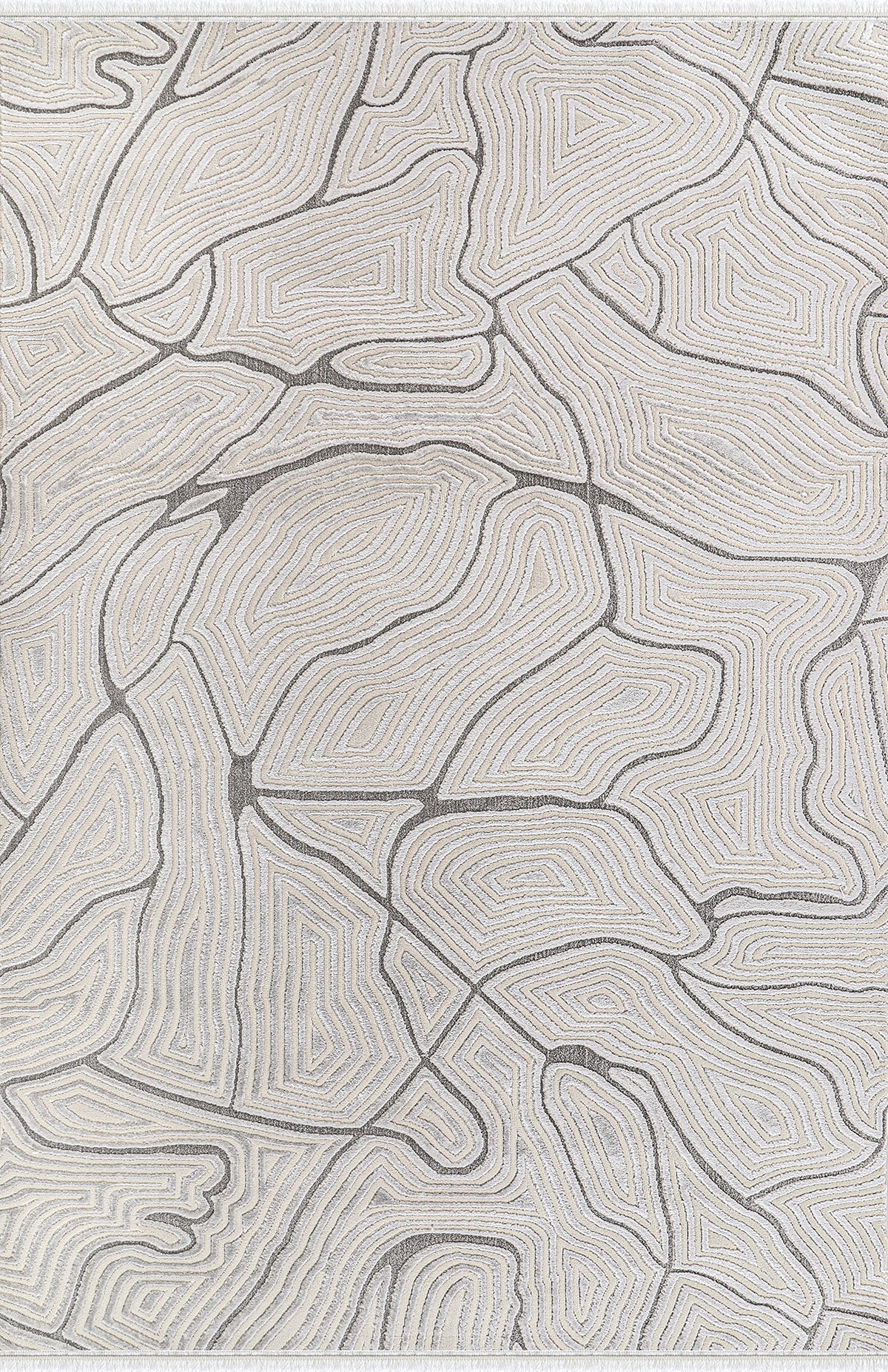 Boyut BY046 Çok Renkli Yumuşak Dokulu Salon Mutfak Koridor Oturma Odası Yolluk Halı Makine Halısı