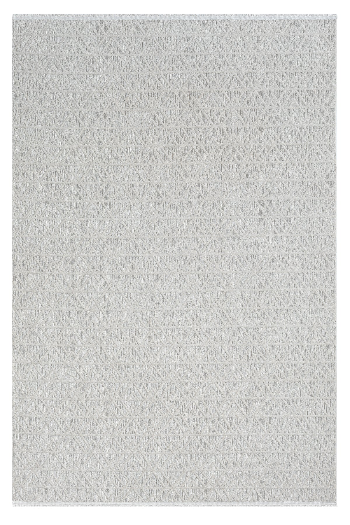 Hola HL002 Çok Renkli Hav Toz Vermez Salon Mutfak Koridor Oturma Odası Yolluk Halı Makine Halısı