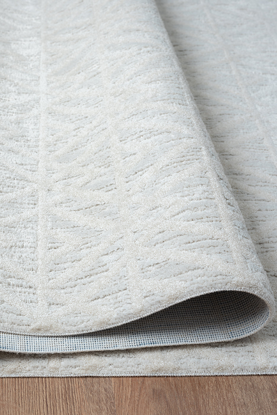 Hola HL002 Çok Renkli Hav Toz Vermez Salon Mutfak Koridor Oturma Odası Yolluk Halı Makine Halısı