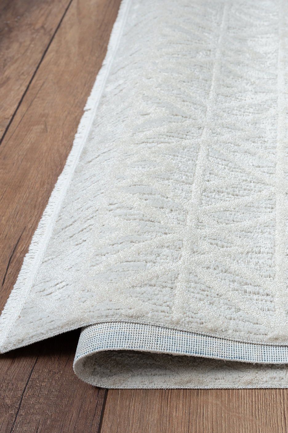 Hola HL002 Çok Renkli Hav Toz Vermez Salon Mutfak Koridor Oturma Odası Yolluk Halı Makine Halısı