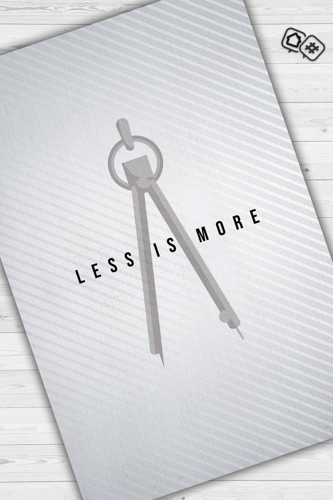 Homshtag Az Çoktur Gri Renk Mimar Tasarımlı Halı Mimar Ofisine Halı Açık Renk Hediyelik Mimar Halısı