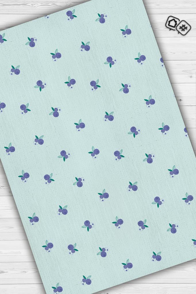 Homshtag Yaban Mersini Desenli Mor Halı Minimal Salon Halısı Renkli Mutfak,Tarz Oturma Odası Halı