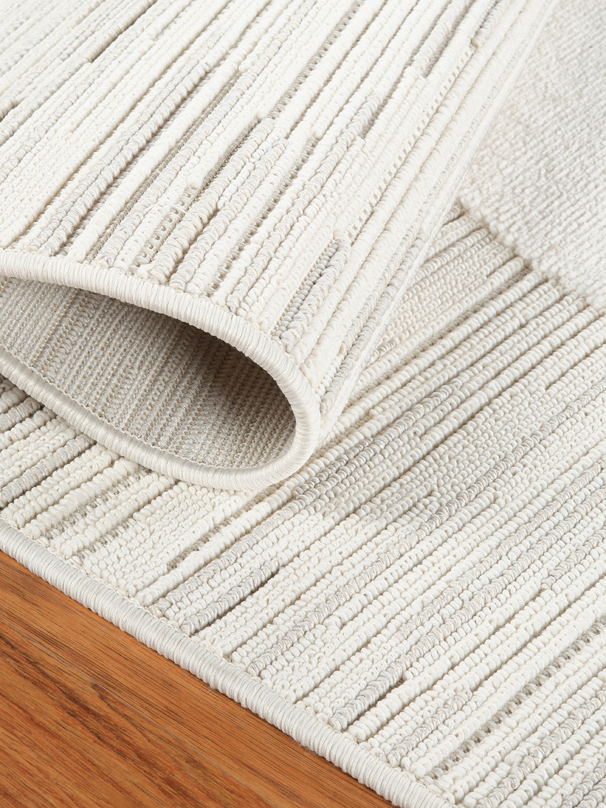 Textured Kids Rug Kids KI003 Colorful Soft Textured Children's Room Rug – Rugs United