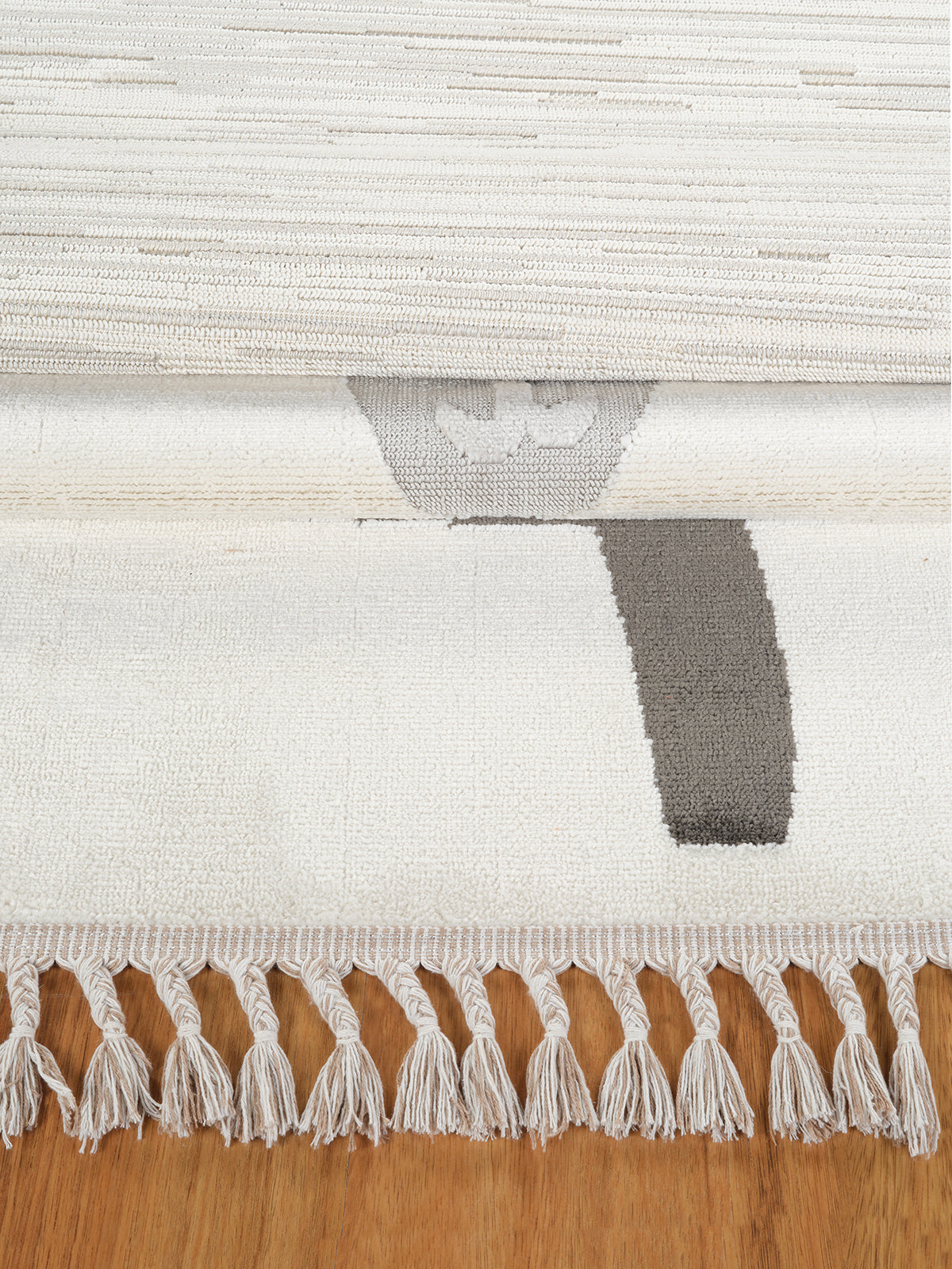 Kids KI003 Çok Renkli Yumuşak Dokulu Çocuk Odası Halısı