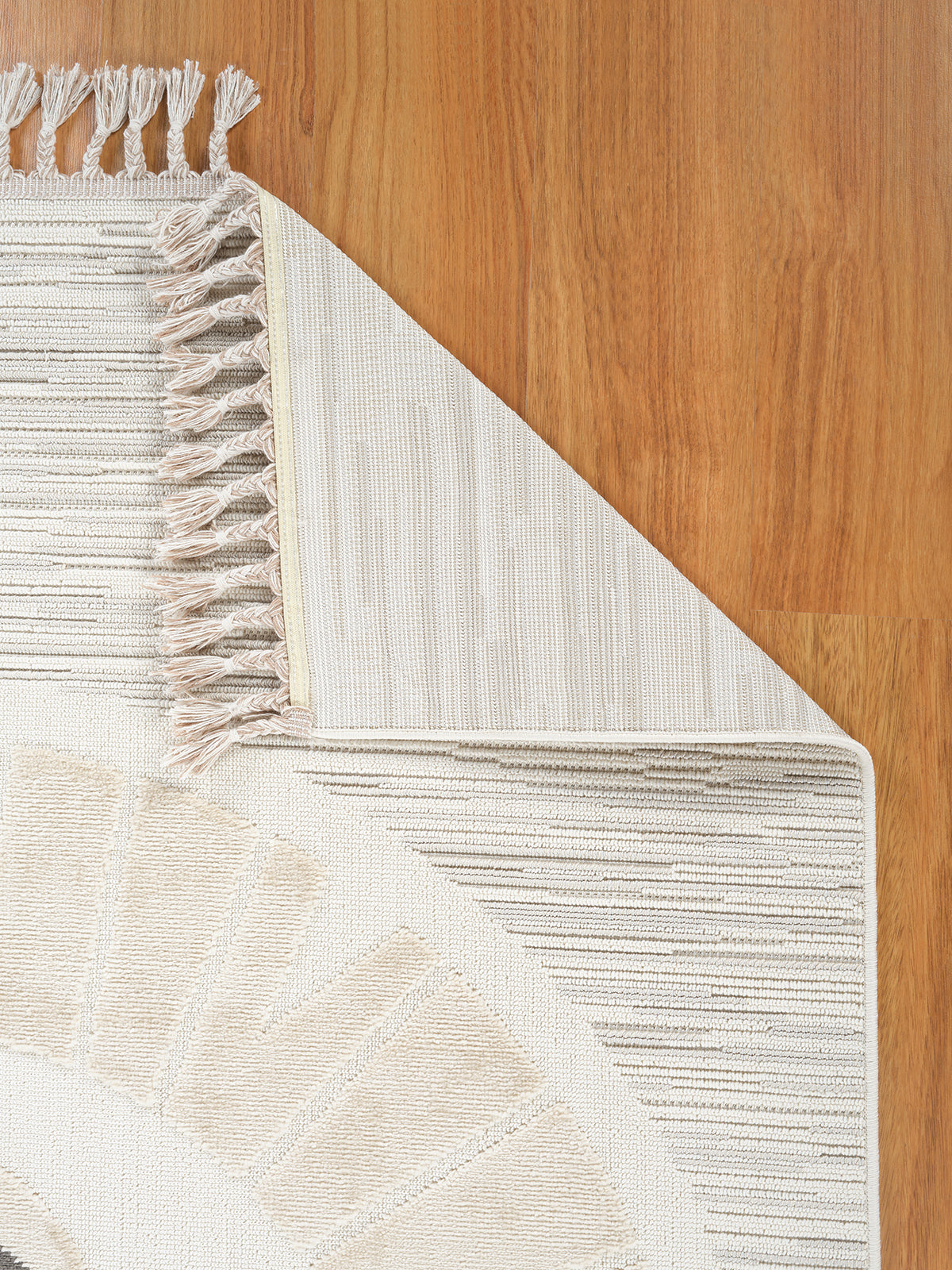 Kids KI004 Çok Renkli Yumuşak Dokulu Çocuk Odası Halısı