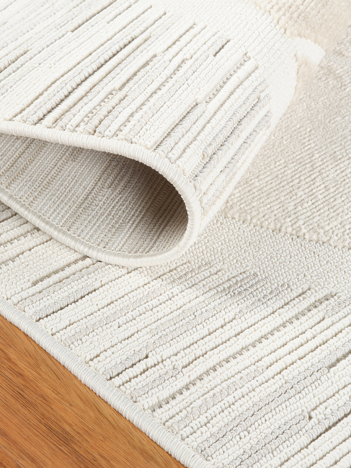 Kids KI004 Çok Renkli Yumuşak Dokulu Çocuk Odası Halısı