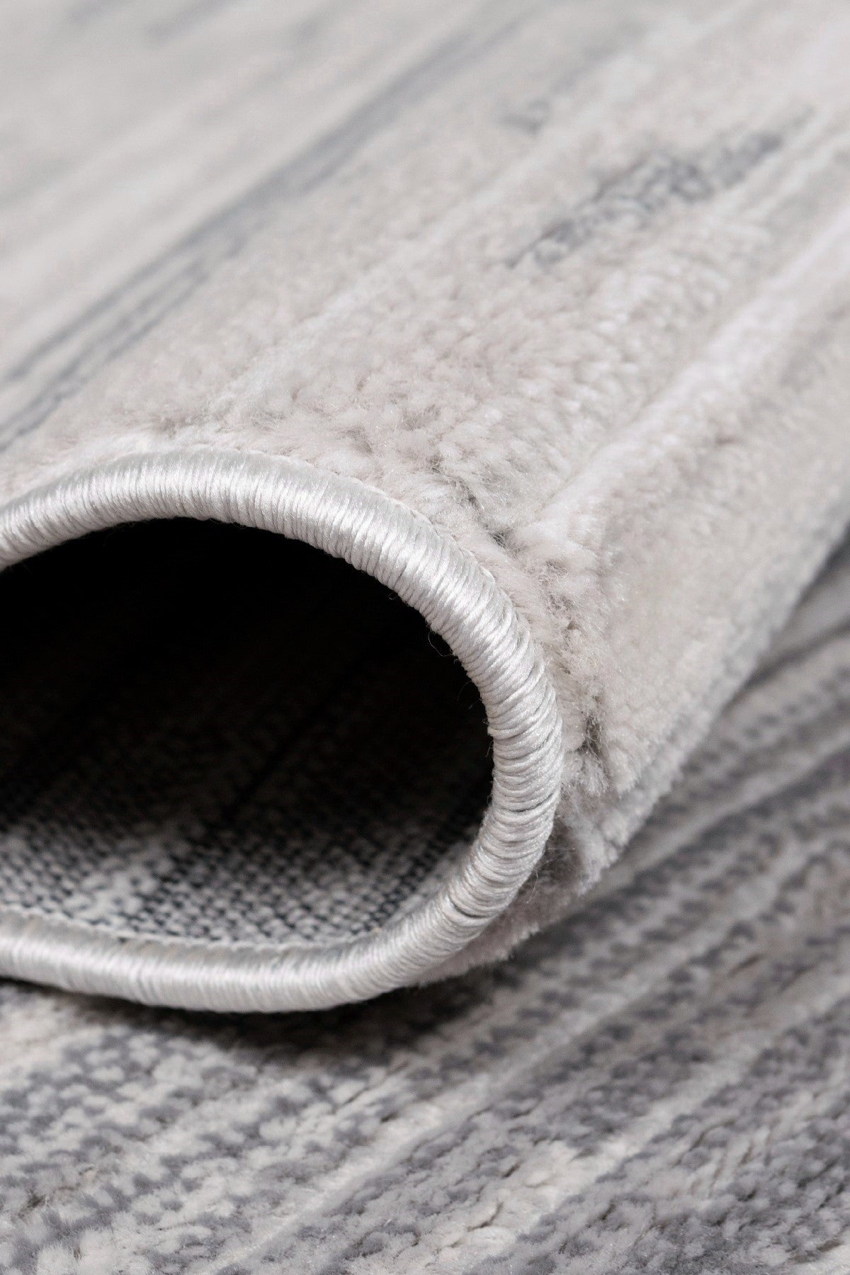 Comfort 4479 Modern Woven Carpet