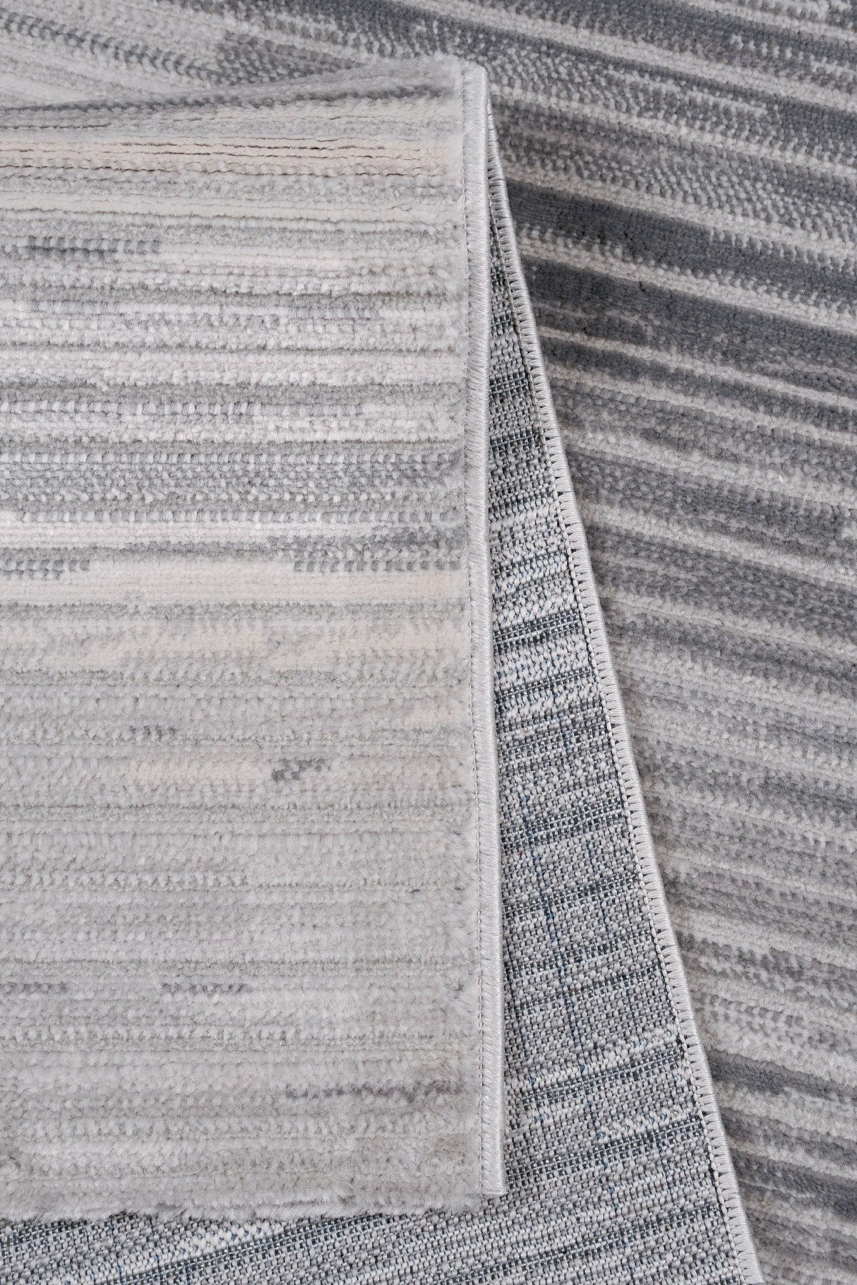Comfort 4479 Modern Woven Carpet