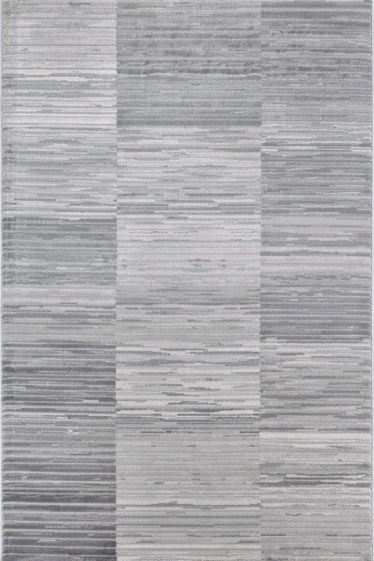 Comfort 4479 Modern Woven Carpet