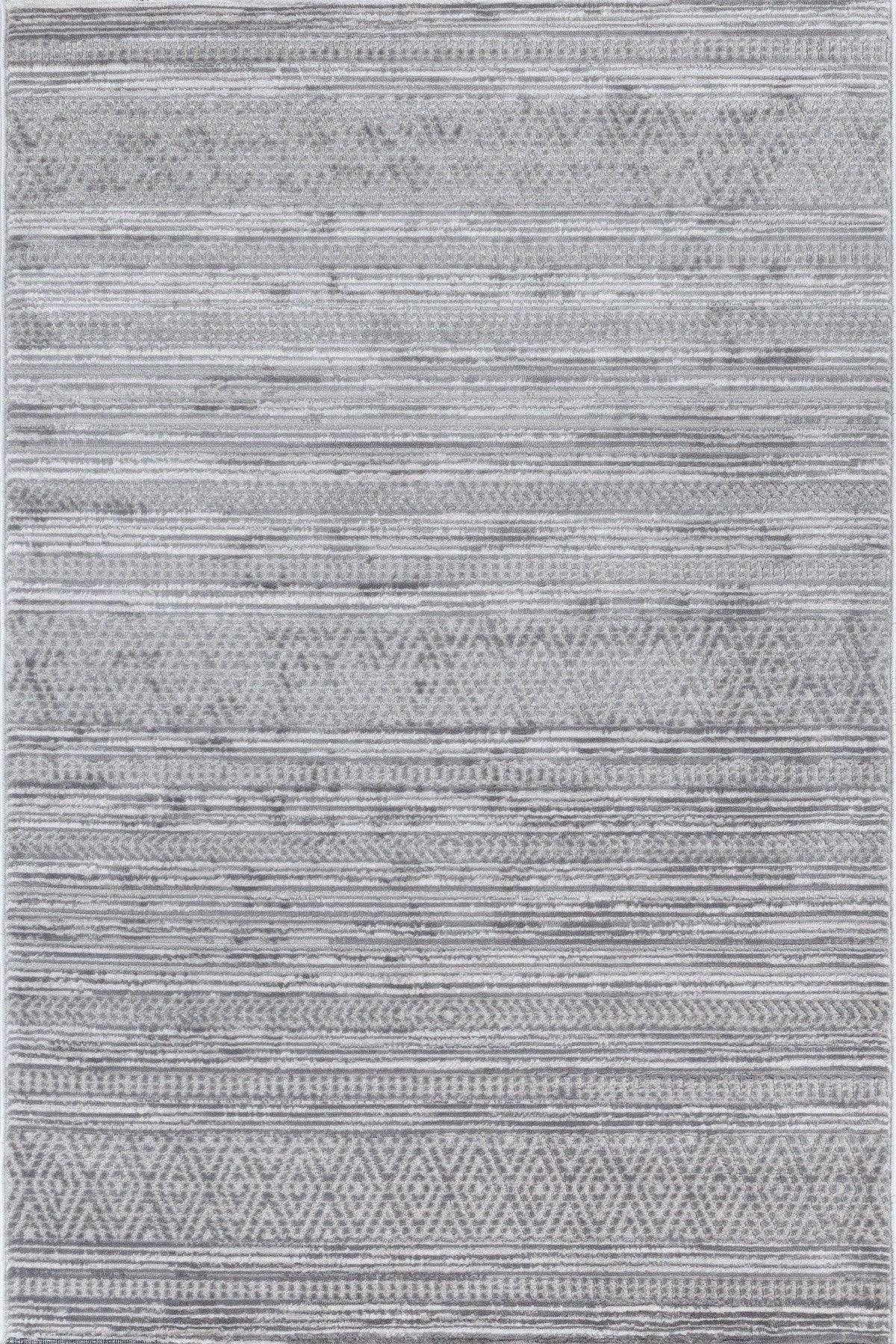 Konfor 4480 Modern Dokuma Halı