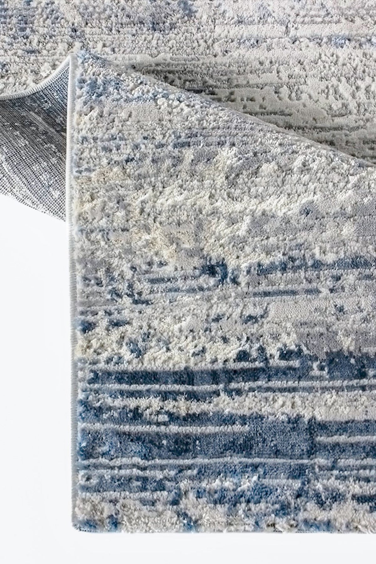 Comfort 4585 Modern Woven Carpet