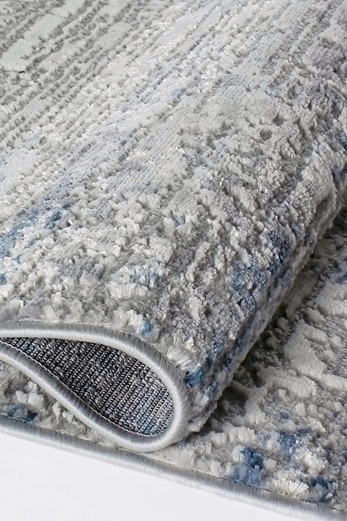 Comfort 4585 Modern Woven Carpet