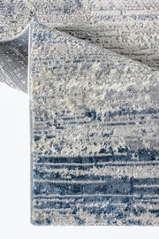 Comfort 4585 Modern Woven Carpet