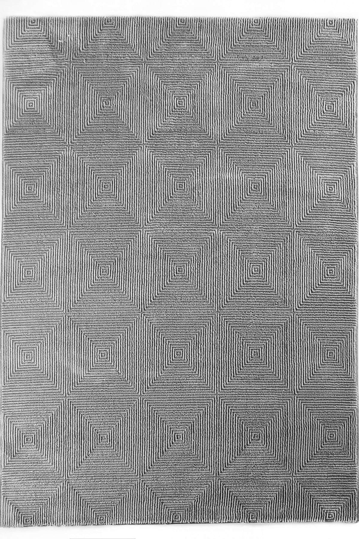 Comfort 4586 Modern Woven Carpet