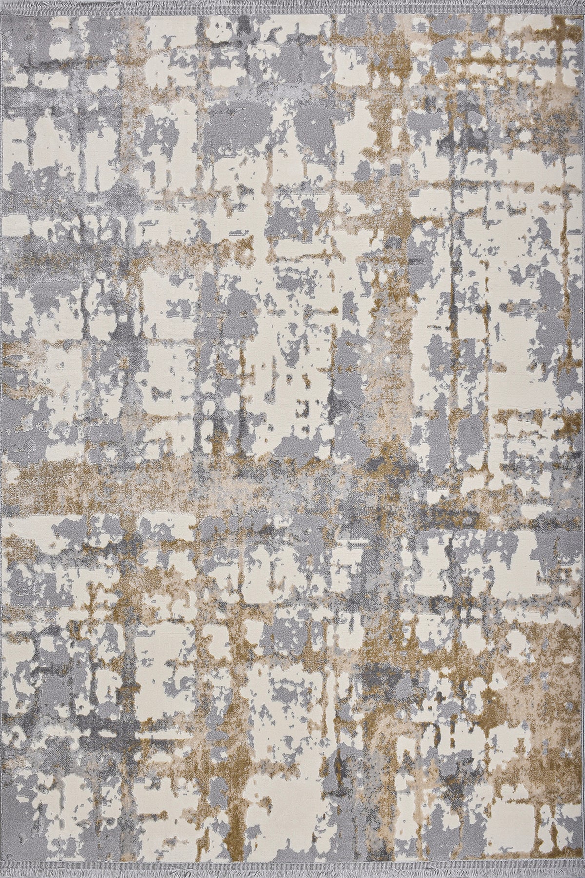 Comfort Modern Woven Notta 1100 Runner Rug