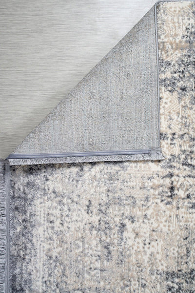 Comfort Modern Woven Notta 1121 Runner Rug