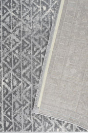 Comfort Notta 1108 Modern Woven Carpet
