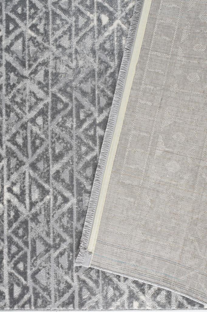 Konfor Notta 1108 Modern Dokuma Halı