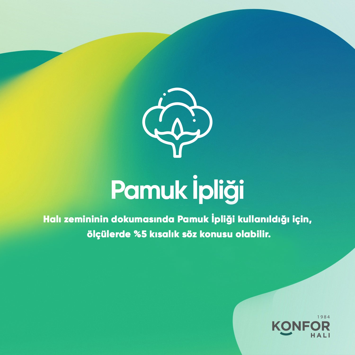 Comfort Sisalux 3093 Cremefarbener, gewebter Kelim-Sisalteppich mit Jute-Rückseite