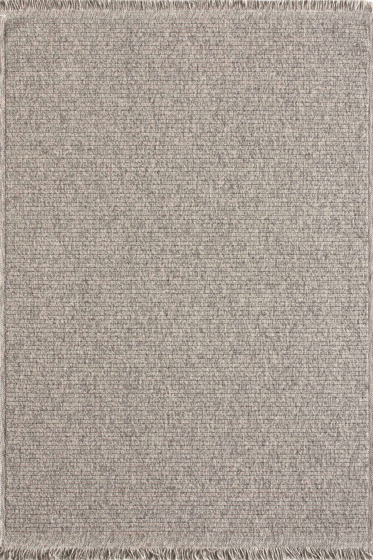 Comfort Vlora 4766 Jute Woven Loop Pile Rug