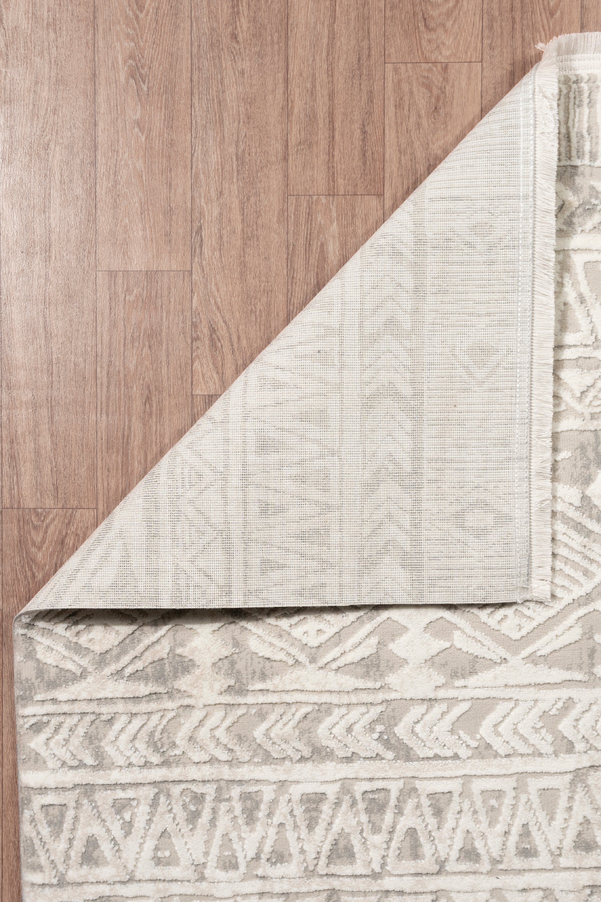 Konfor Vola 2970 Modern Dokuma Halı