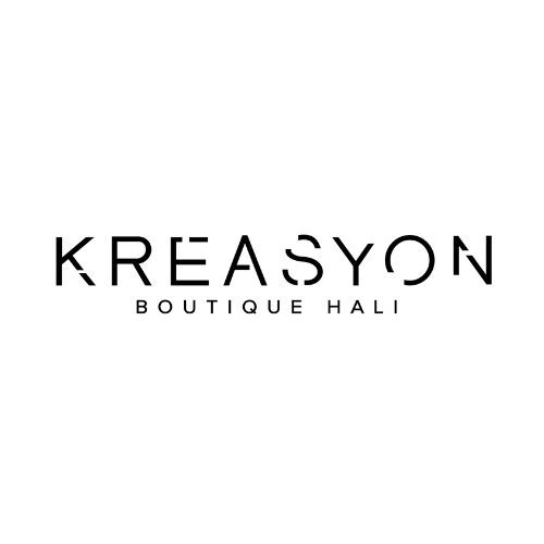 Kreasyon Boutique Halı