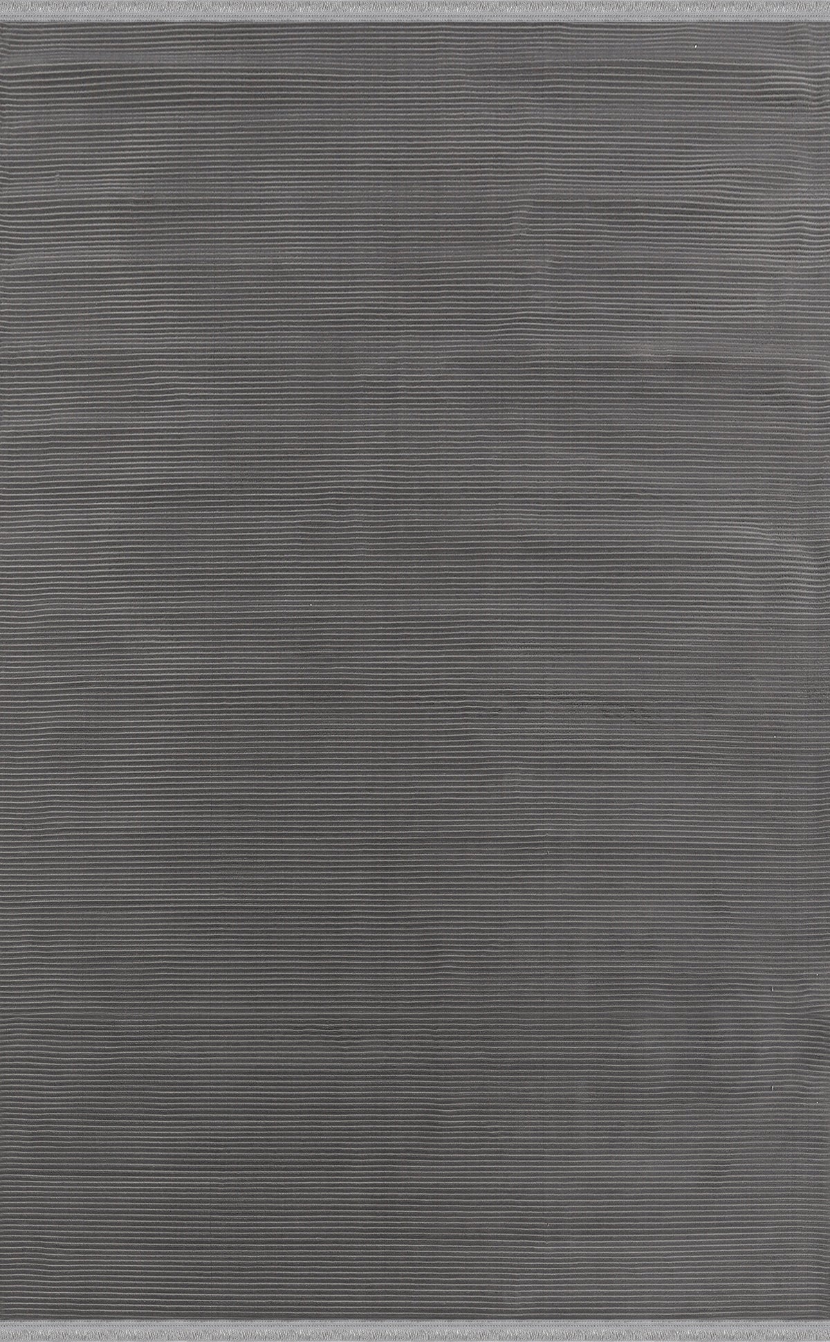 Level Le002 Antrasit Hav Toz Vermez Salon Mutfak Koridor Oturma Odası Yolluk Halı