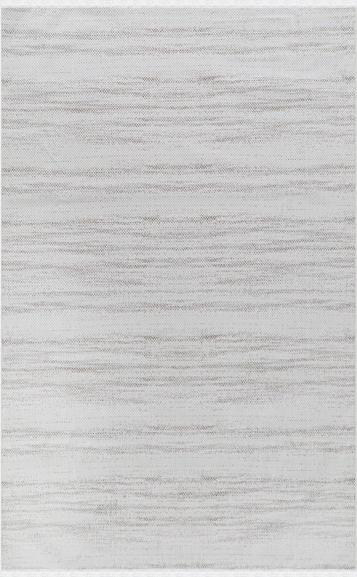 Level Le003 Beyaz Hav Toz Vermez Salon Mutfak Koridor Oturma Odası Yolluk Halı