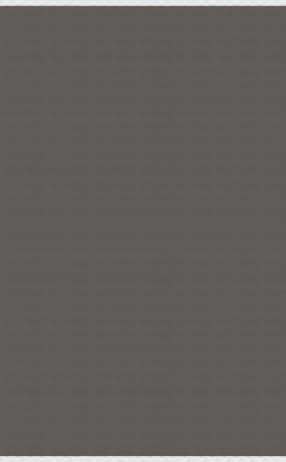 Level Le005 Antrasit Hav Toz Vermez Salon Mutfak Koridor Oturma Odası Yolluk Halı