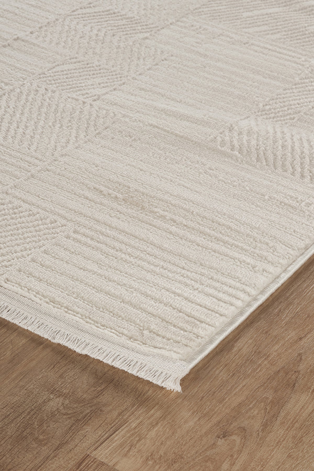 Marla 2001 Krem Hav Toz Vermez Salon Mutfak Koridor Oturma Odası Yolluk Halı Makine Halısı