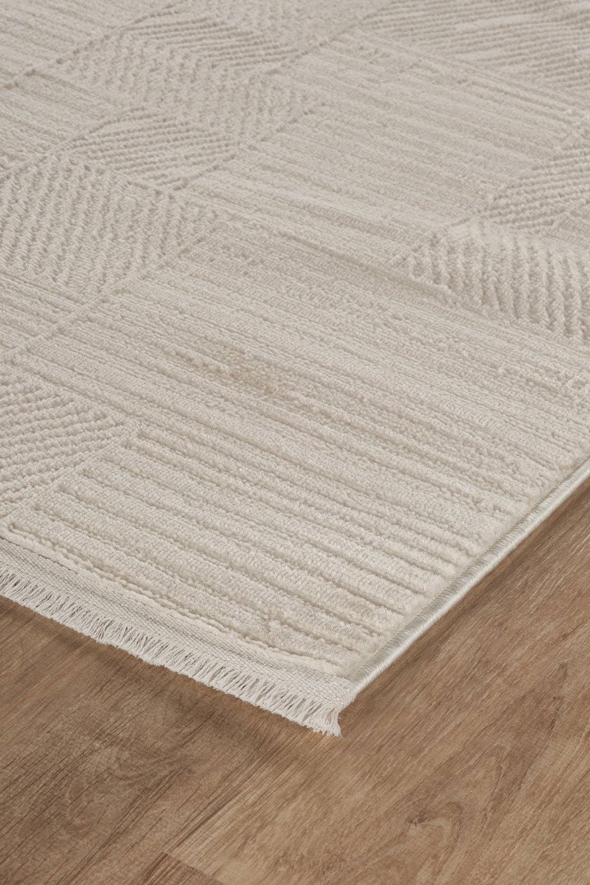 Marla 2001 Krem Hav Toz Vermez Salon Mutfak Koridor Oturma Odası Yolluk Halı Makine Halısı