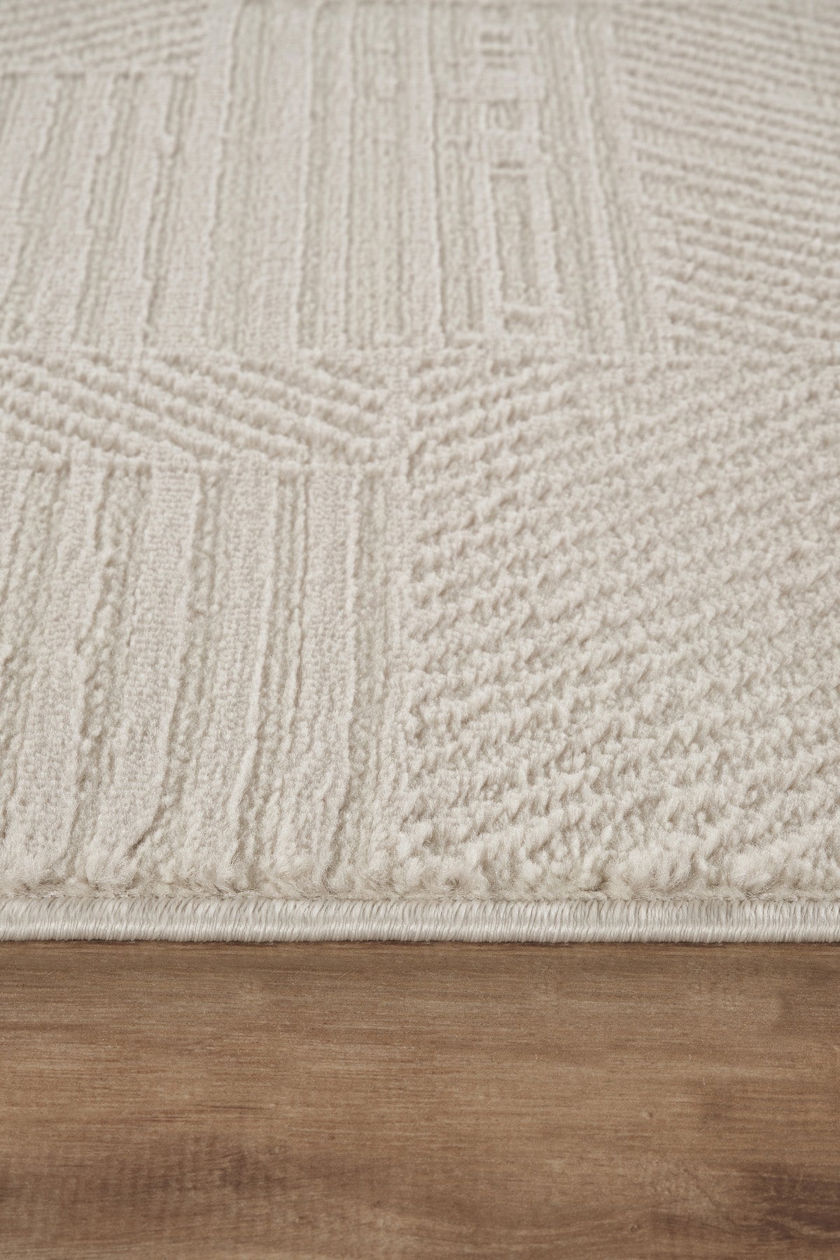 Marla 2001 Krem Hav Toz Vermez Salon Mutfak Koridor Oturma Odası Yolluk Halı Makine Halısı