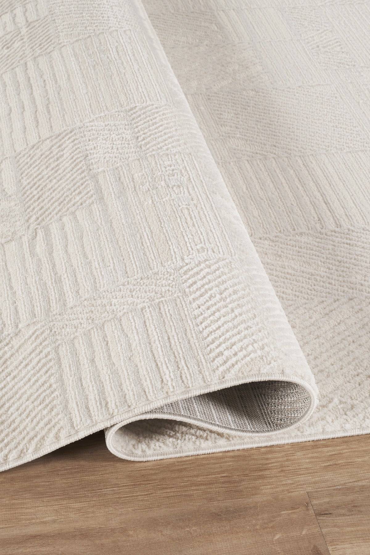 Marla 2002 Krem Hav Toz Vermez Salon Mutfak Koridor Oturma Odası Yolluk Halı Makine Halısı