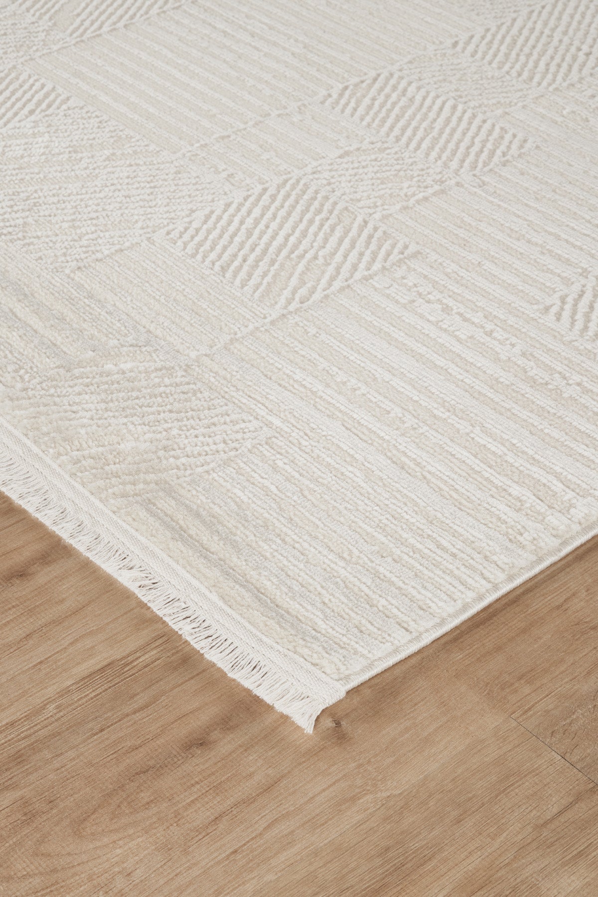 Marla 2002 Krem Hav Toz Vermez Salon Mutfak Koridor Oturma Odası Yolluk Halı Makine Halısı