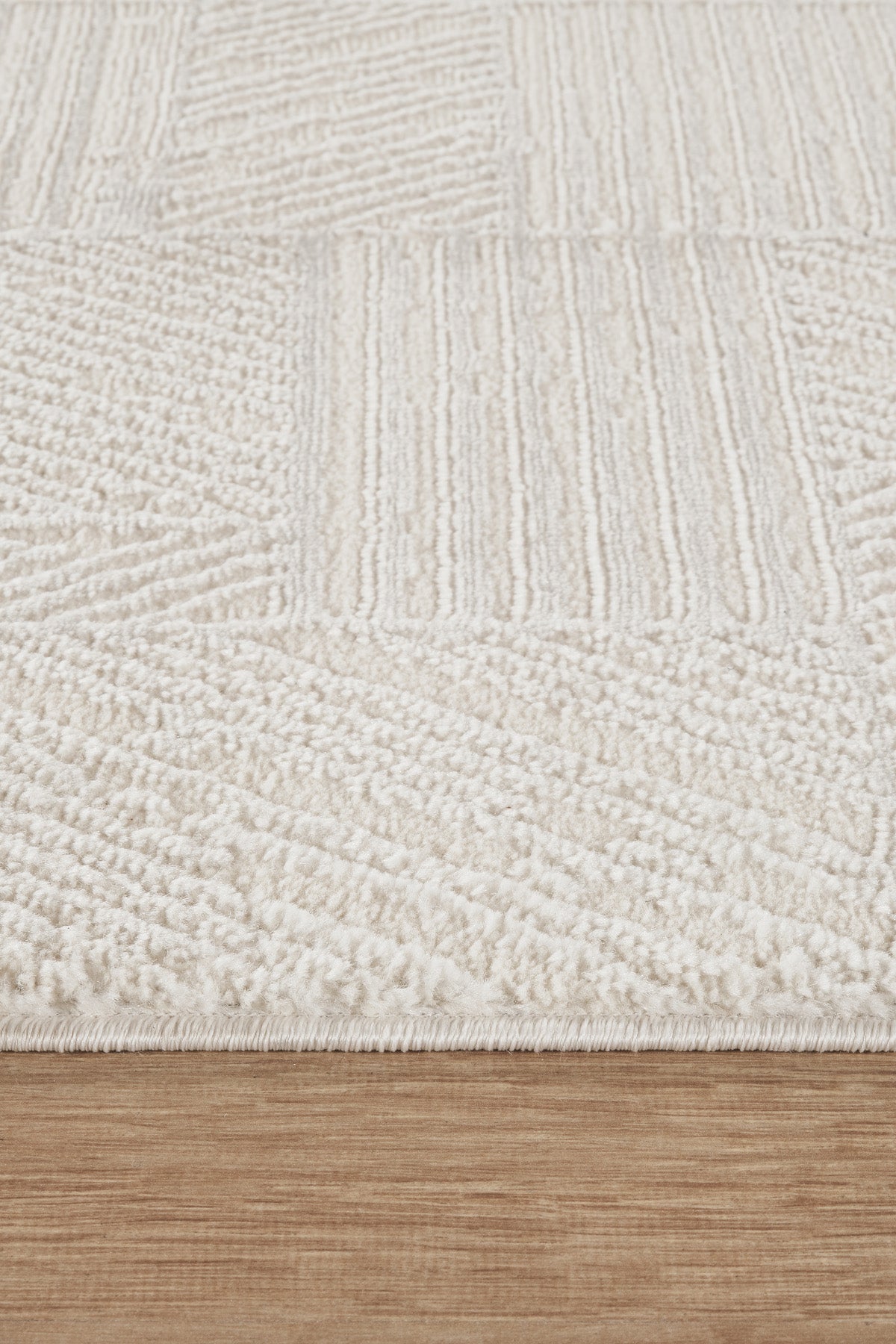 Marla 2002 Krem Hav Toz Vermez Salon Mutfak Koridor Oturma Odası Yolluk Halı Makine Halısı