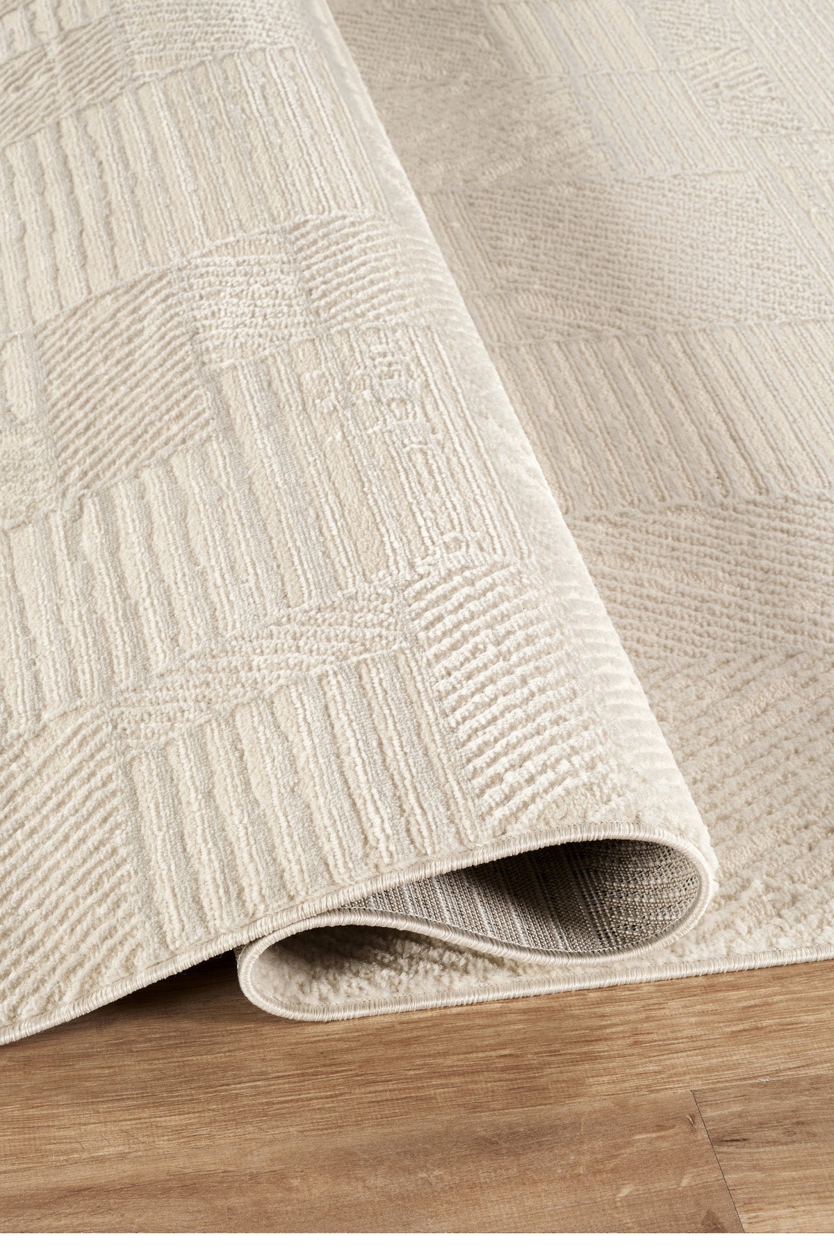 Marla 2002 Krem Hav Toz Vermez Salon Mutfak Koridor Oturma Odası Yolluk Halı Makine Halısı