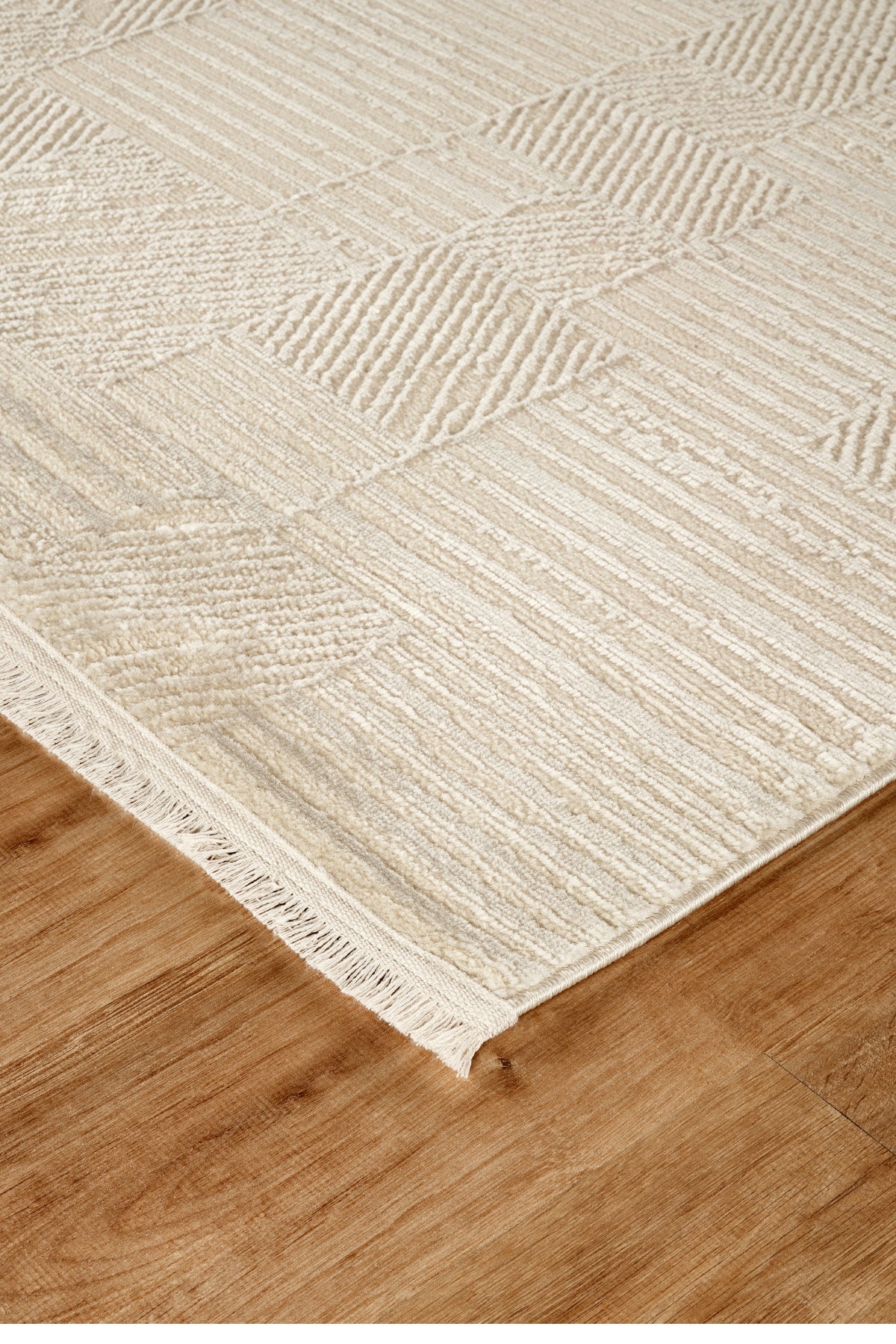 Marla 2002 Krem Hav Toz Vermez Salon Mutfak Koridor Oturma Odası Yolluk Halı Makine Halısı