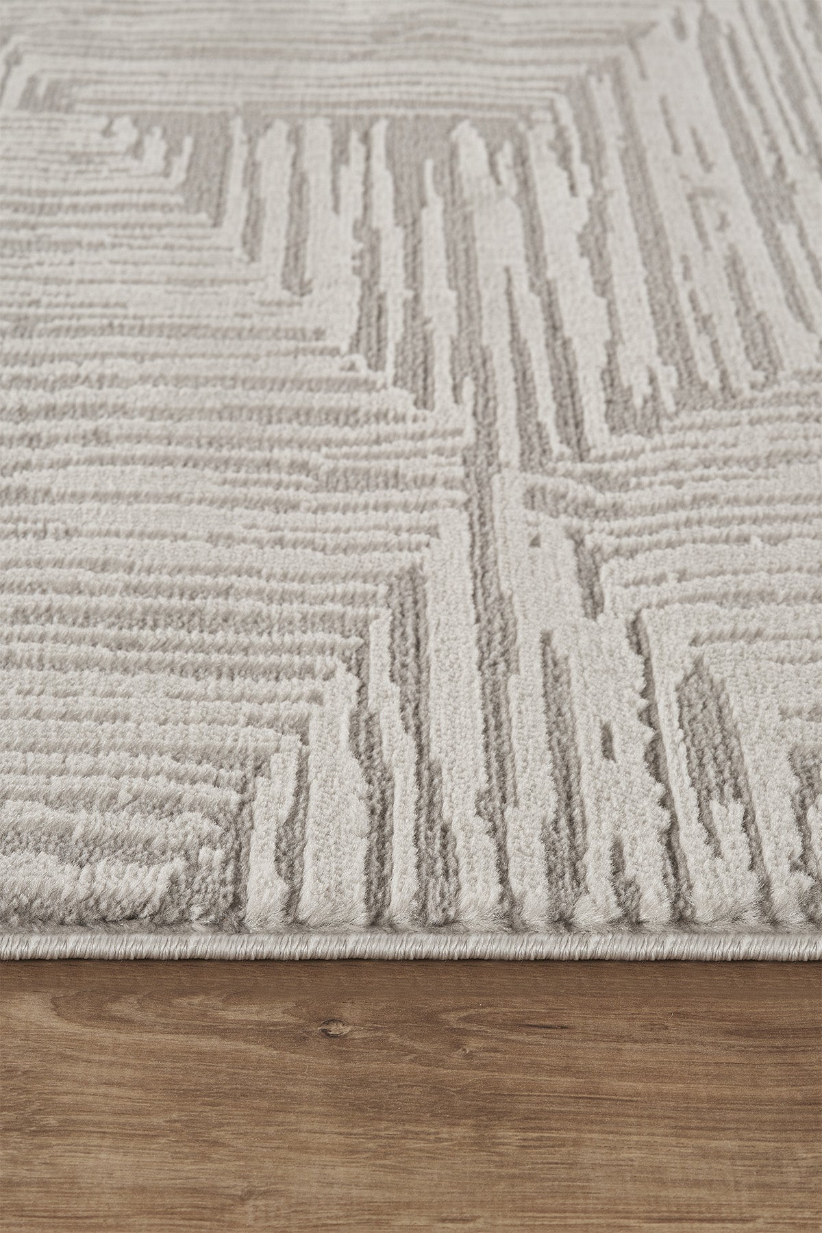 Marla 2003 Gri Hav Toz Vermez Salon Mutfak Koridor Oturma Odası Yolluk Halı Makine Halısı