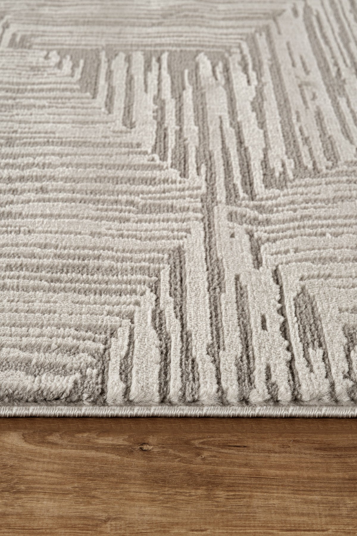 Marla 2003 Gri Hav Toz Vermez Salon Mutfak Koridor Oturma Odası Yolluk Halı Makine Halısı