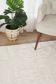 Marla 2006 Krem Hav Toz Vermez Salon Mutfak Koridor Oturma Odası Yolluk Halı Makine Halısı