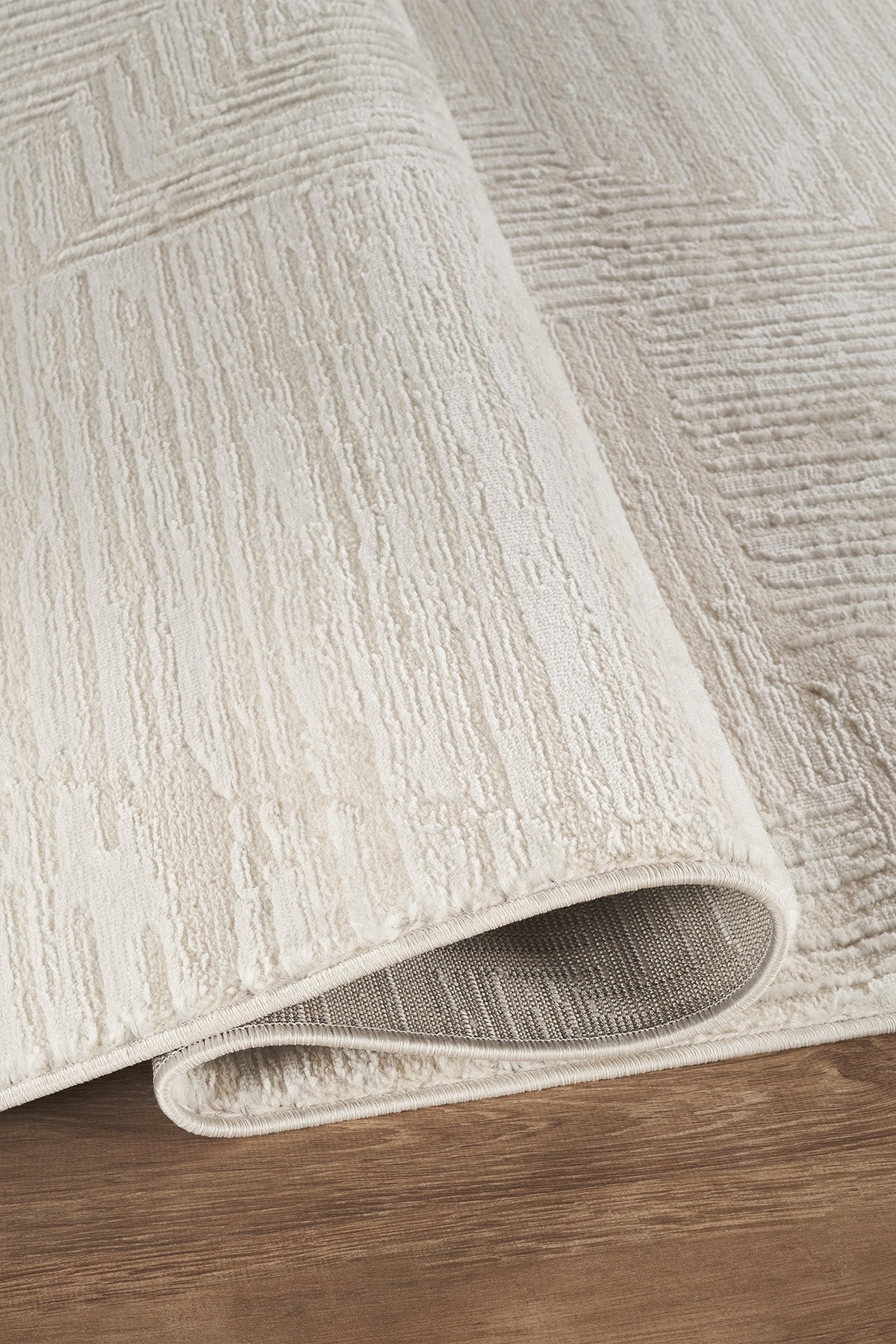 Marla 2006 Krem Hav Toz Vermez Salon Mutfak Koridor Oturma Odası Yolluk Halı Makine Halısı