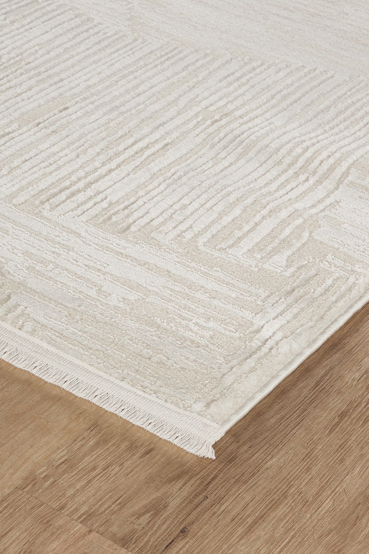 Marla 2006 Krem Hav Toz Vermez Salon Mutfak Koridor Oturma Odası Yolluk Halı Makine Halısı