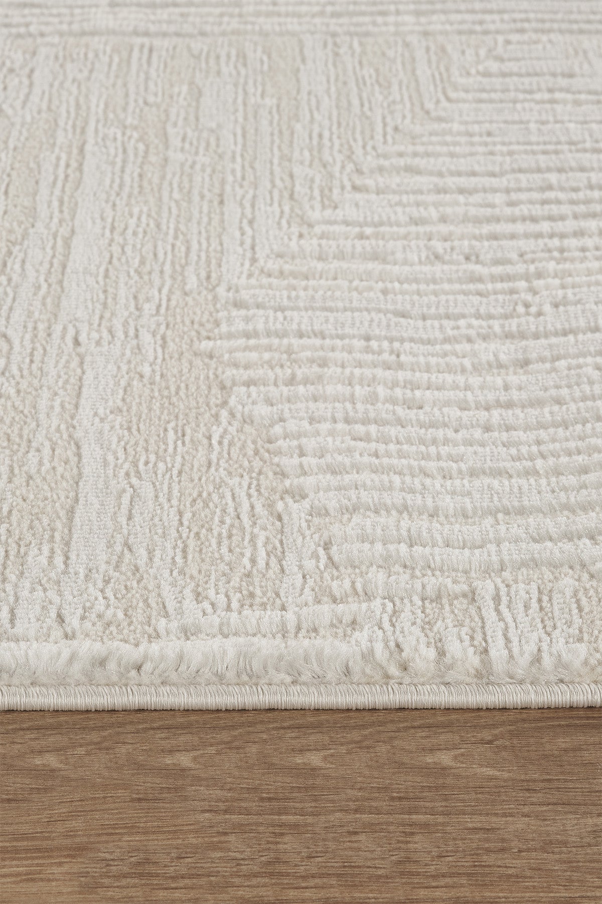 Marla 2006 Krem Hav Toz Vermez Salon Mutfak Koridor Oturma Odası Yolluk Halı Makine Halısı