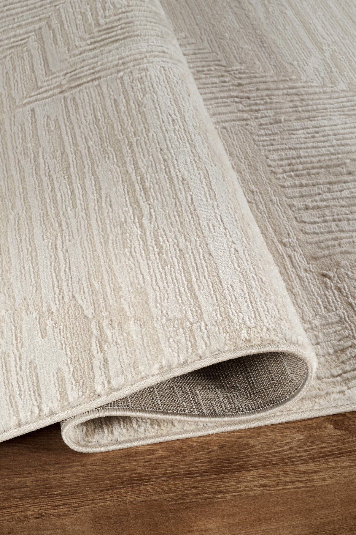 Marla 2006 Krem Hav Toz Vermez Salon Mutfak Koridor Oturma Odası Yolluk Halı Makine Halısı