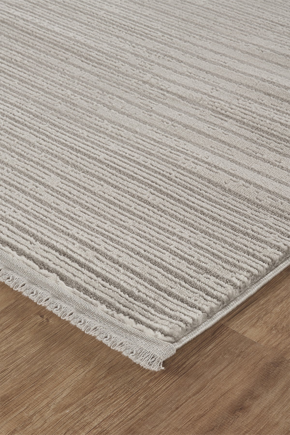 Marla 2007 Gri Hav Toz Vermez Salon Mutfak Koridor Oturma Odası Yolluk Halı Makine Halısı